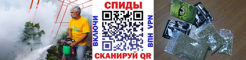 где купить   Липецк  Бутират Butirat 